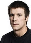 Brian